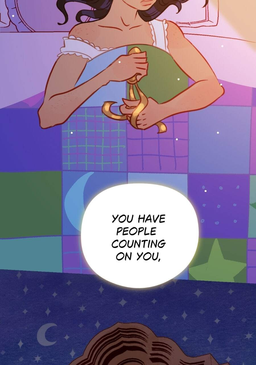 Cinderelle Chapter 49 page 2 - 
