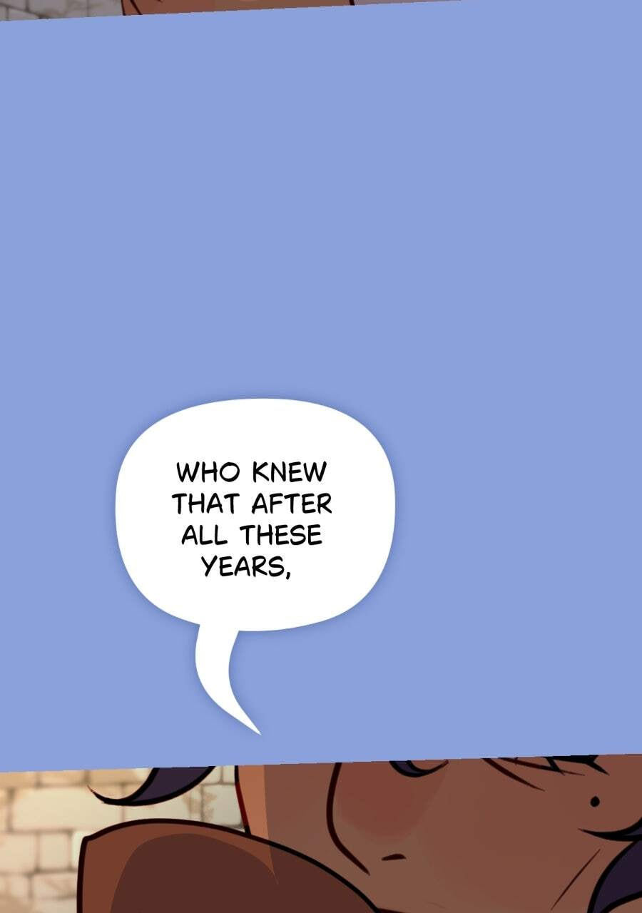 Cinderelle Chapter 49 page 16 - 