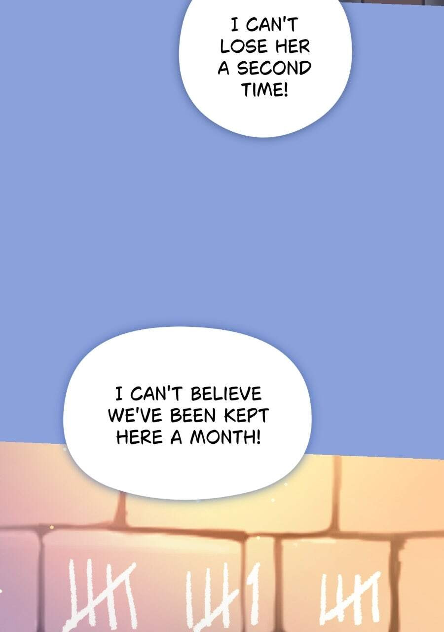 Cinderelle Chapter 49 page 22 - 
