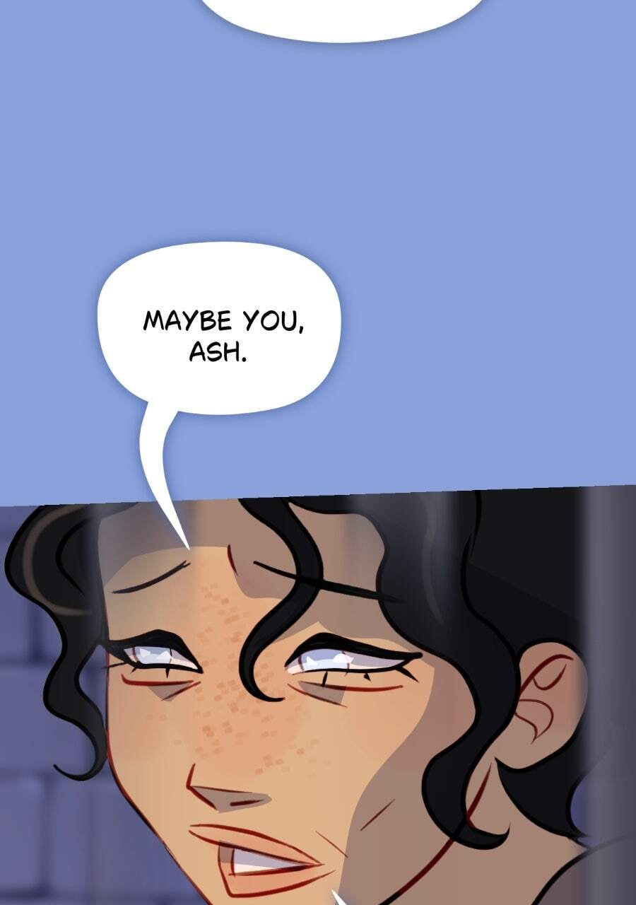 Cinderelle Chapter 49 page 25 - 