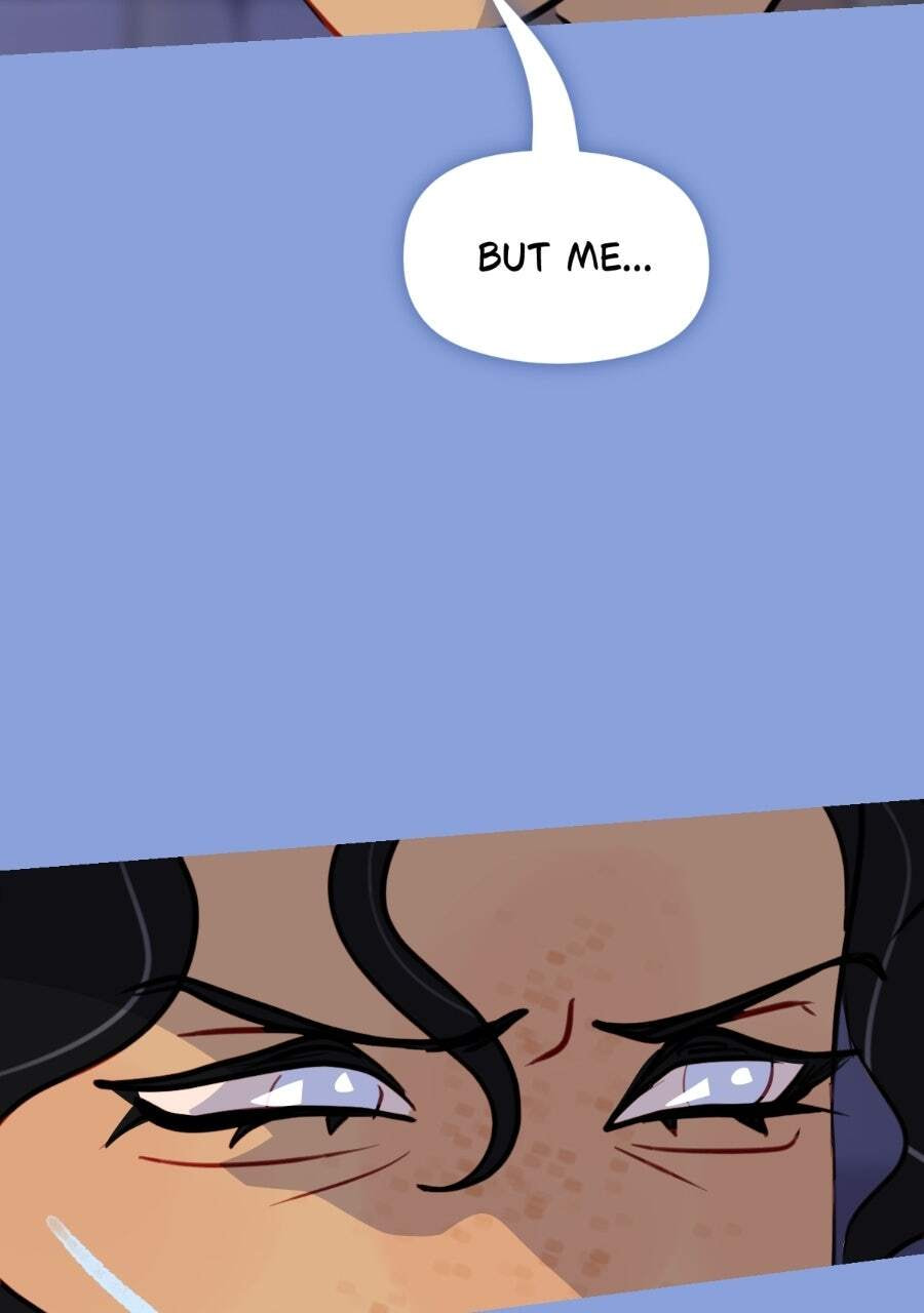 Cinderelle Chapter 49 page 26 - 