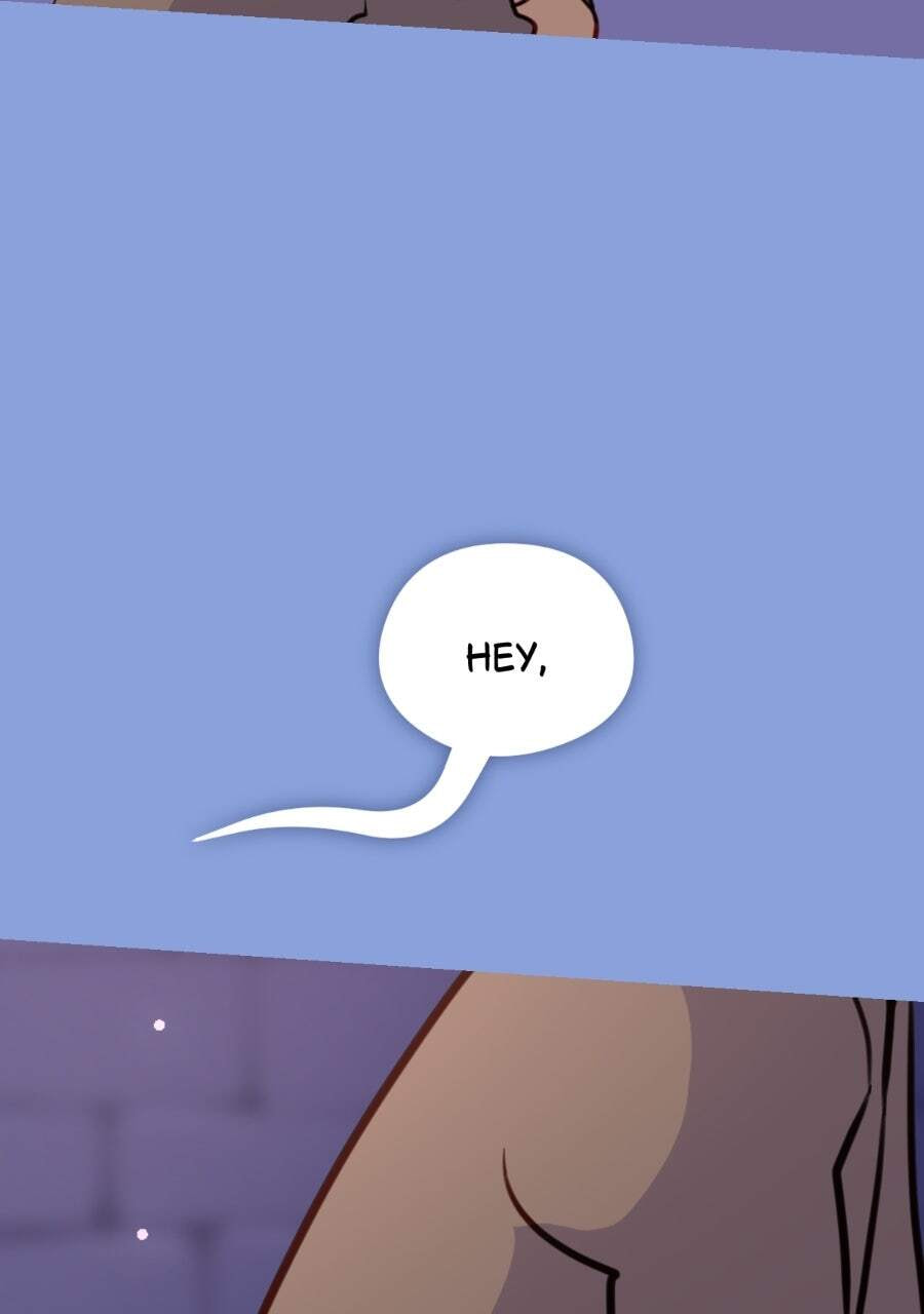 Cinderelle Chapter 49 page 30 - 