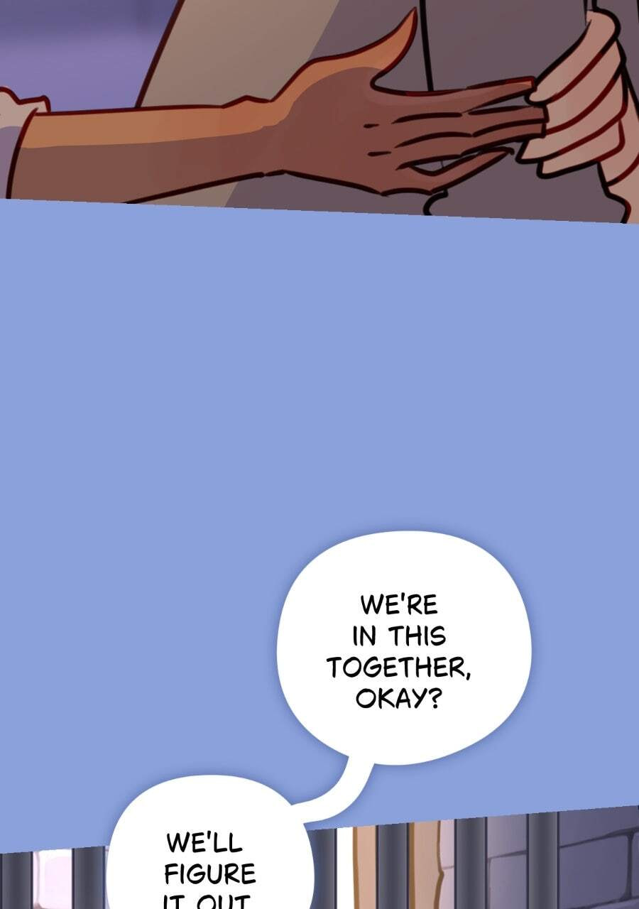 Cinderelle Chapter 49 page 31 - 