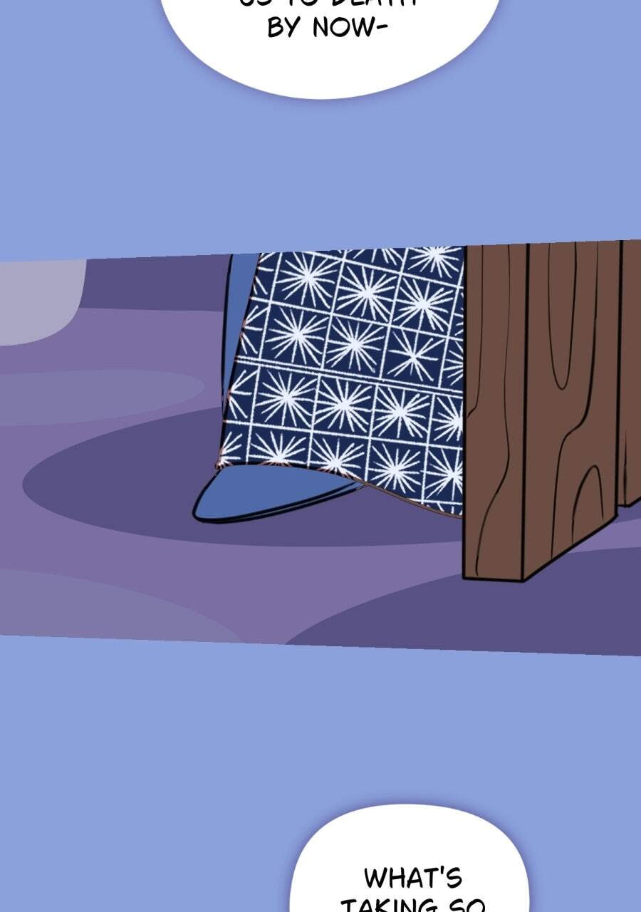 Cinderelle Chapter 49 page 37 - 