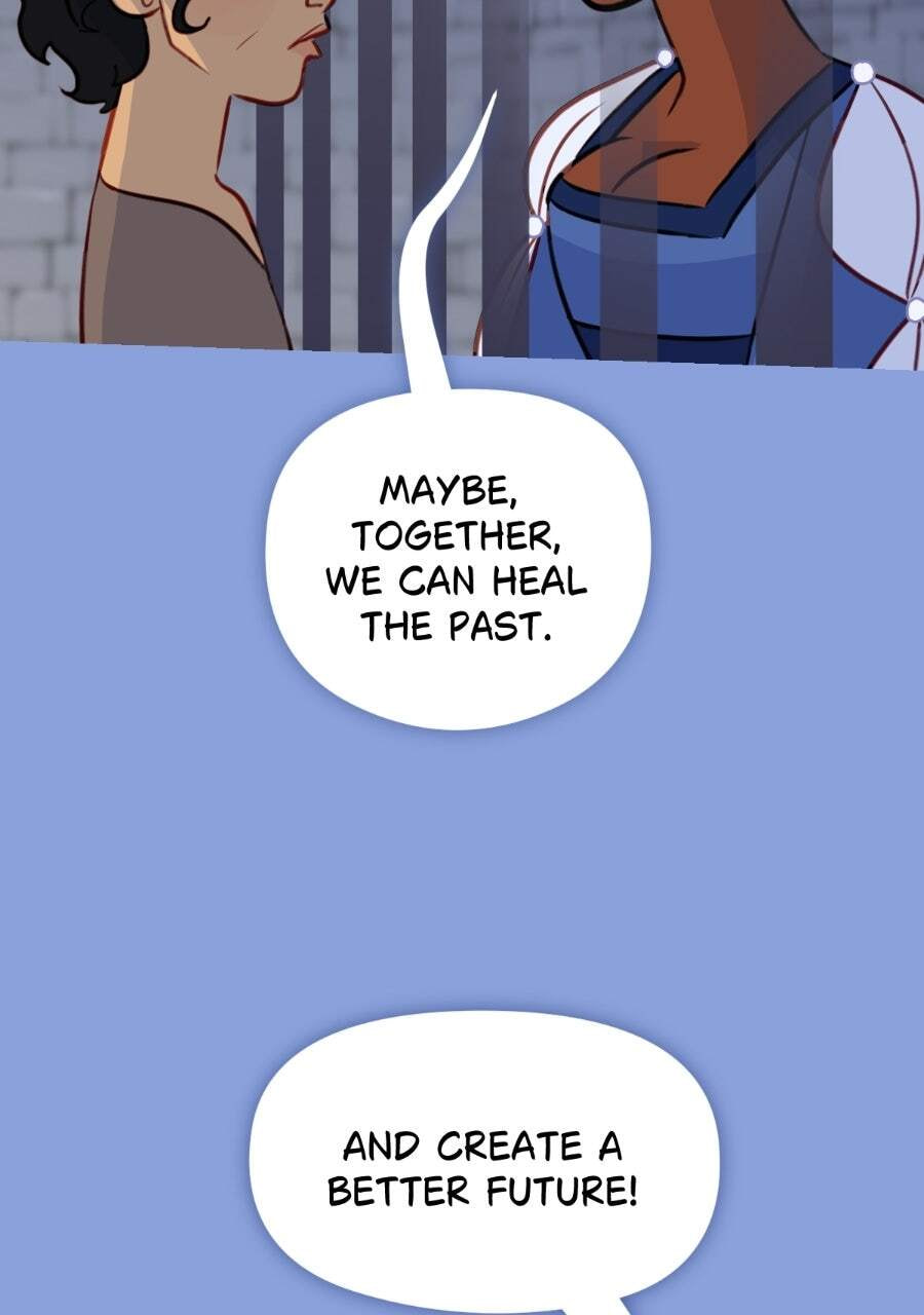 Cinderelle Chapter 49 page 49 - 