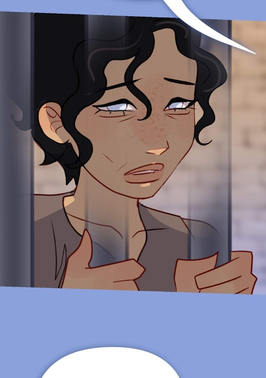 Cinderelle Chapter 49 page 50 - 