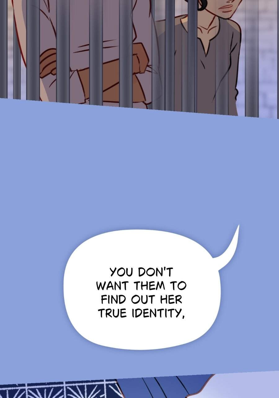 Cinderelle Chapter 49 page 56 - 