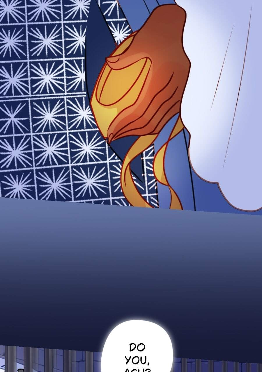 Cinderelle Chapter 49 page 57 - 