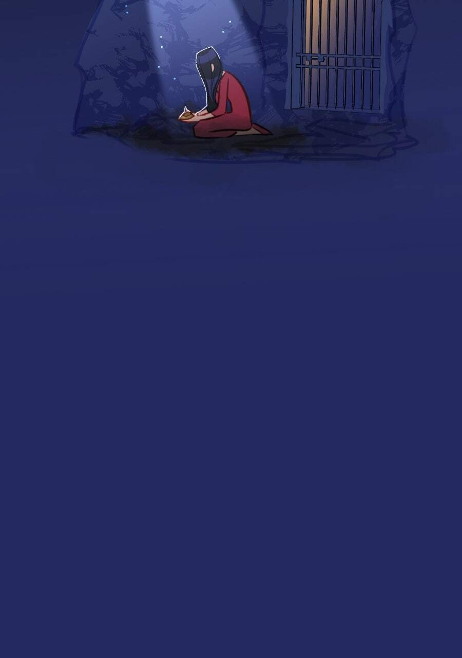 Cinderelle Chapter 49 page 62 - 