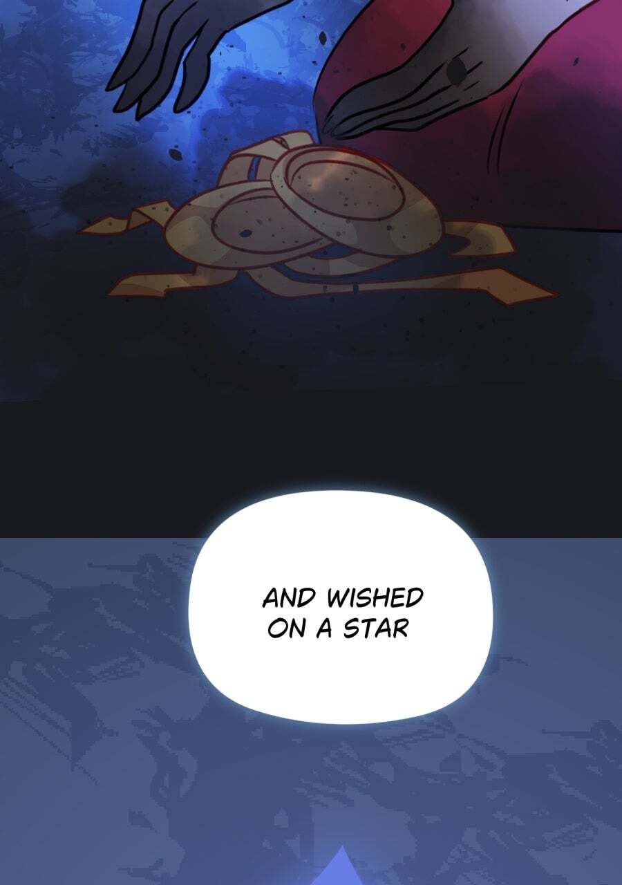 Cinderelle Chapter 49 page 64 - 