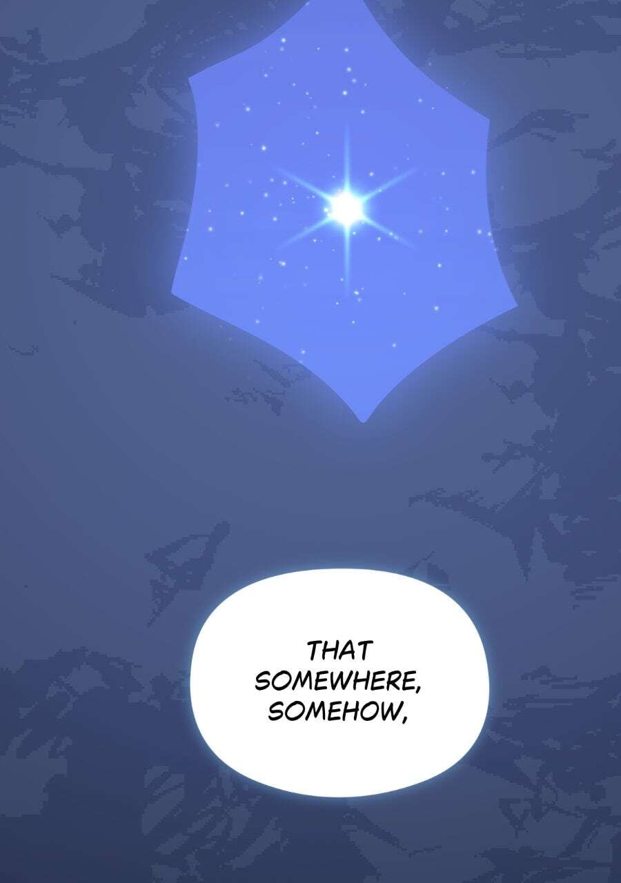 Cinderelle Chapter 49 page 65 - 