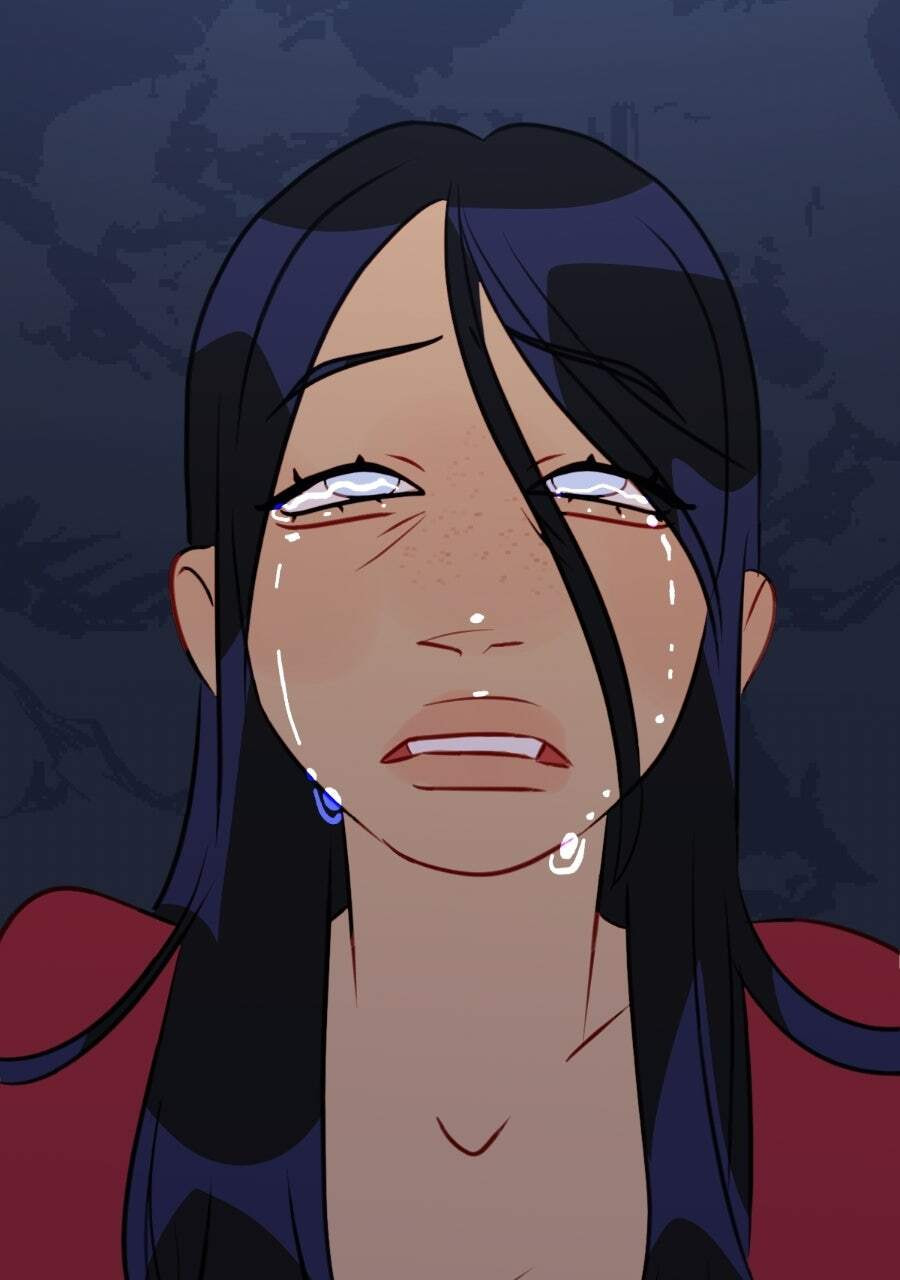 Cinderelle Chapter 49 page 66 - 