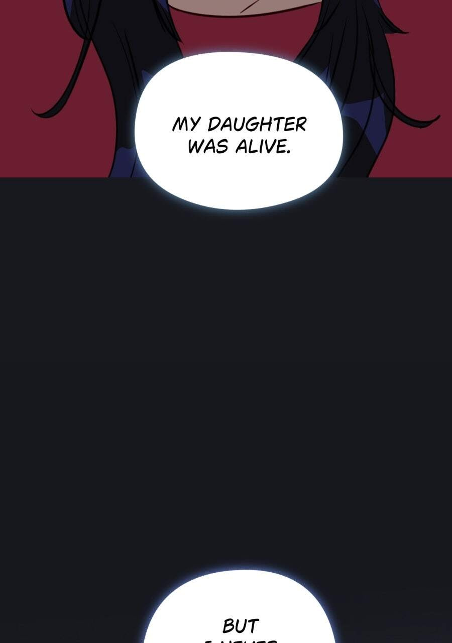 Cinderelle Chapter 49 page 67 - 