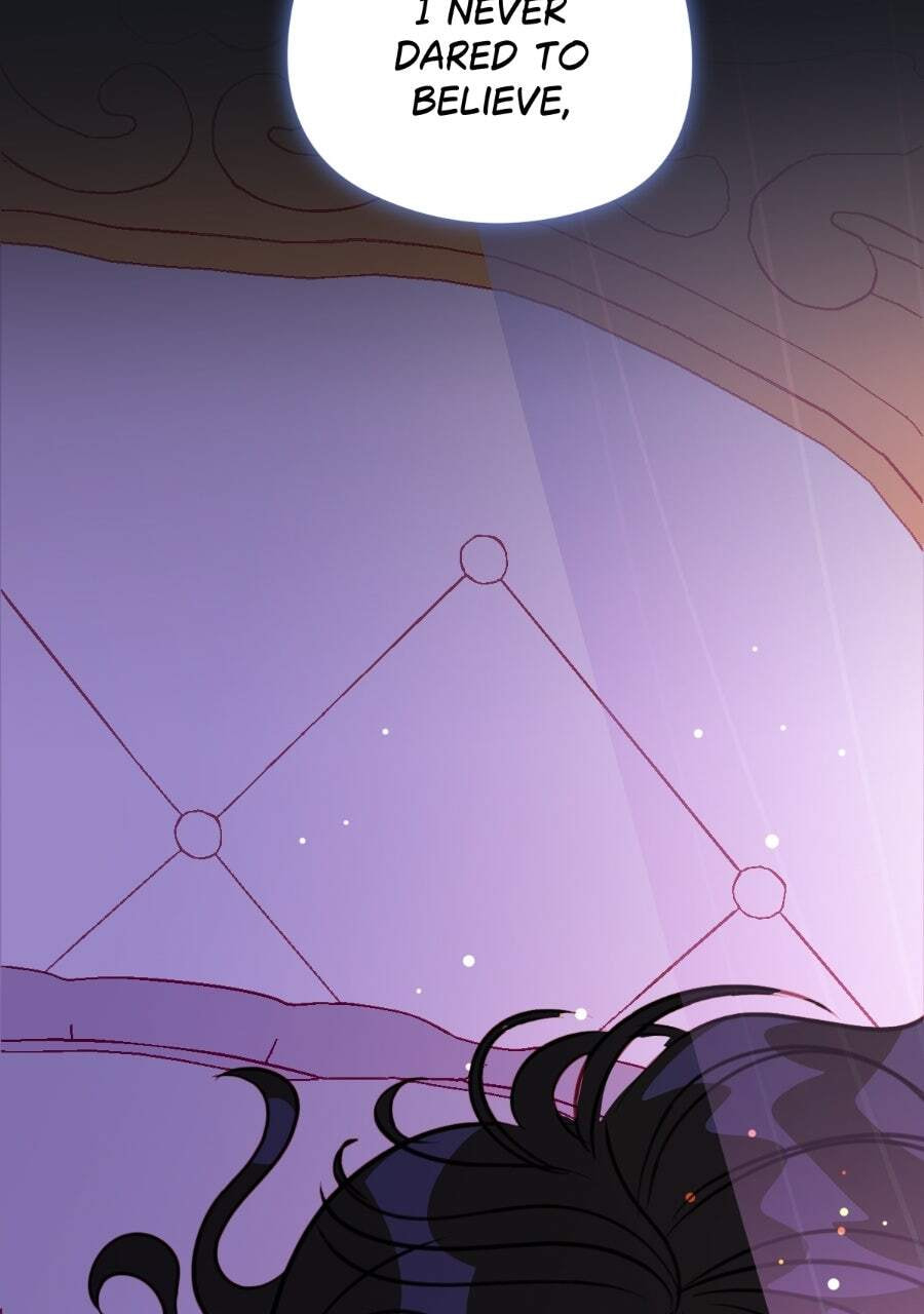 Cinderelle Chapter 49 page 68 - 