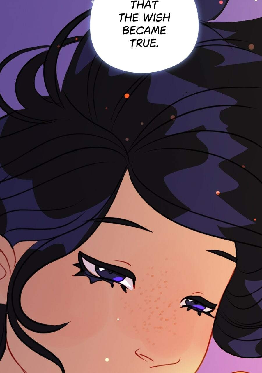 Cinderelle Chapter 49 page 70 - 