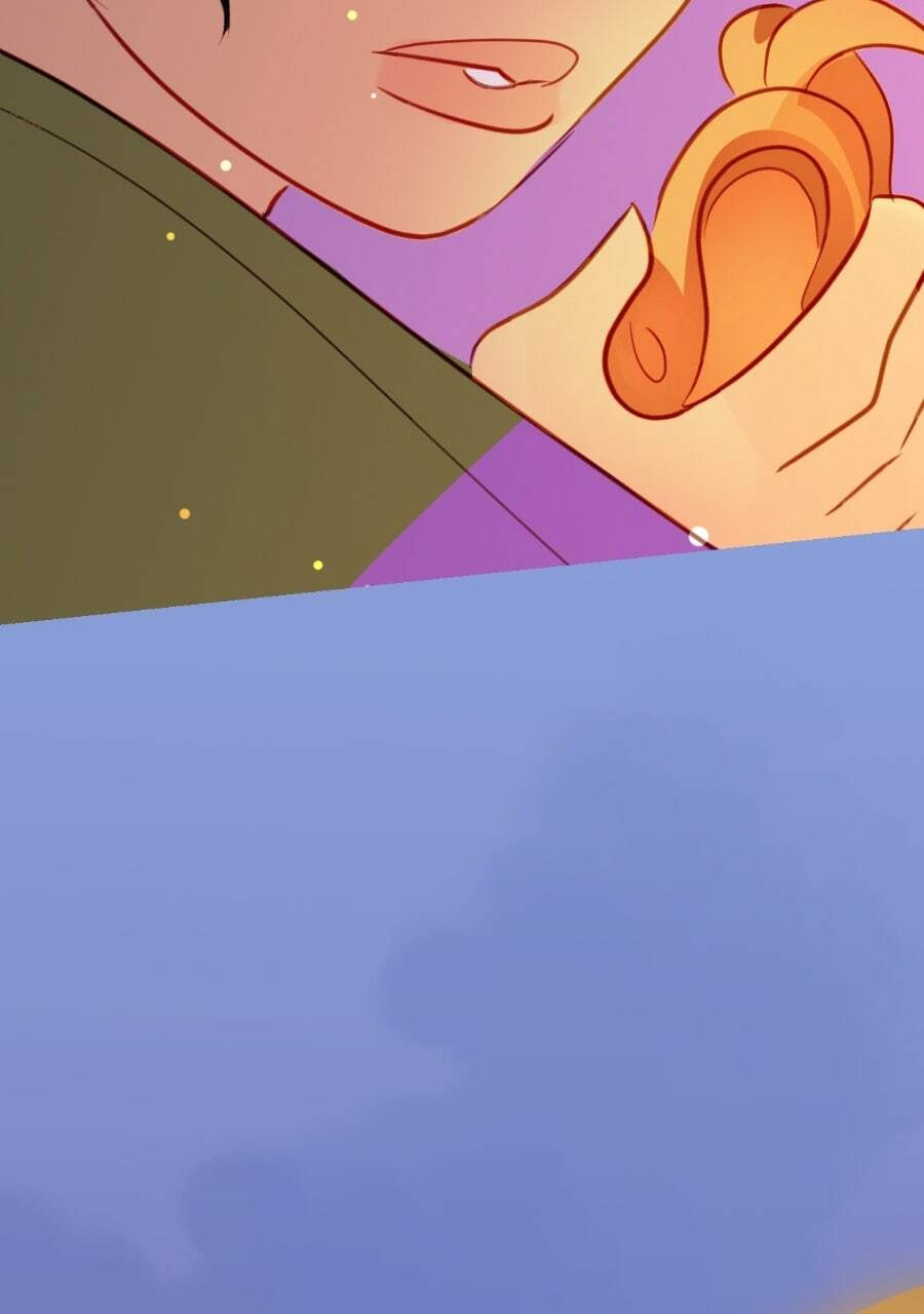 Cinderelle Chapter 49 page 71 - 