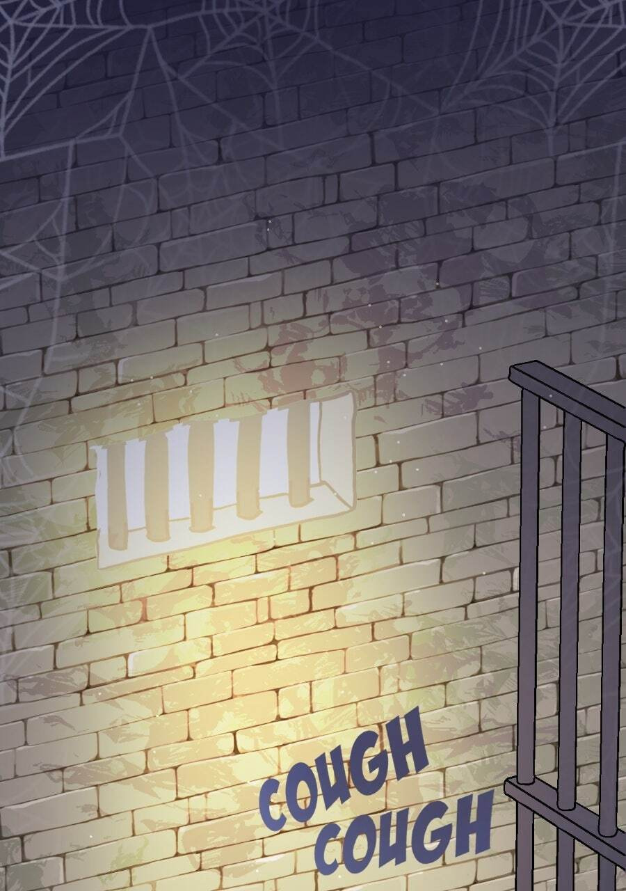 Cinderelle Chapter 49 page 9 - 