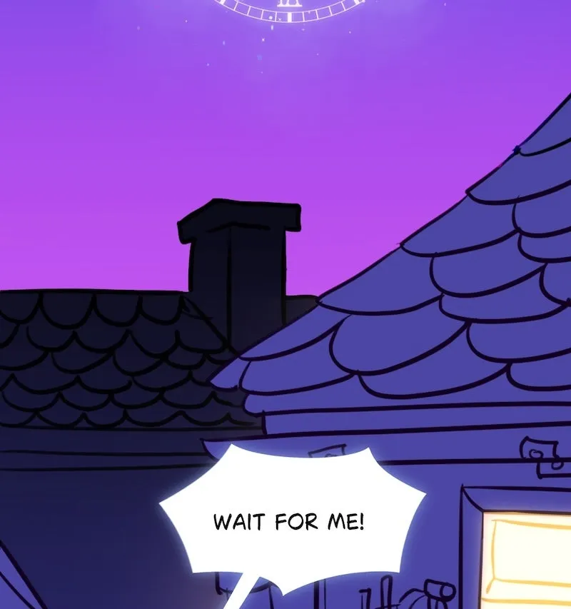 Cinderelle Chapter 5 page 2 - 