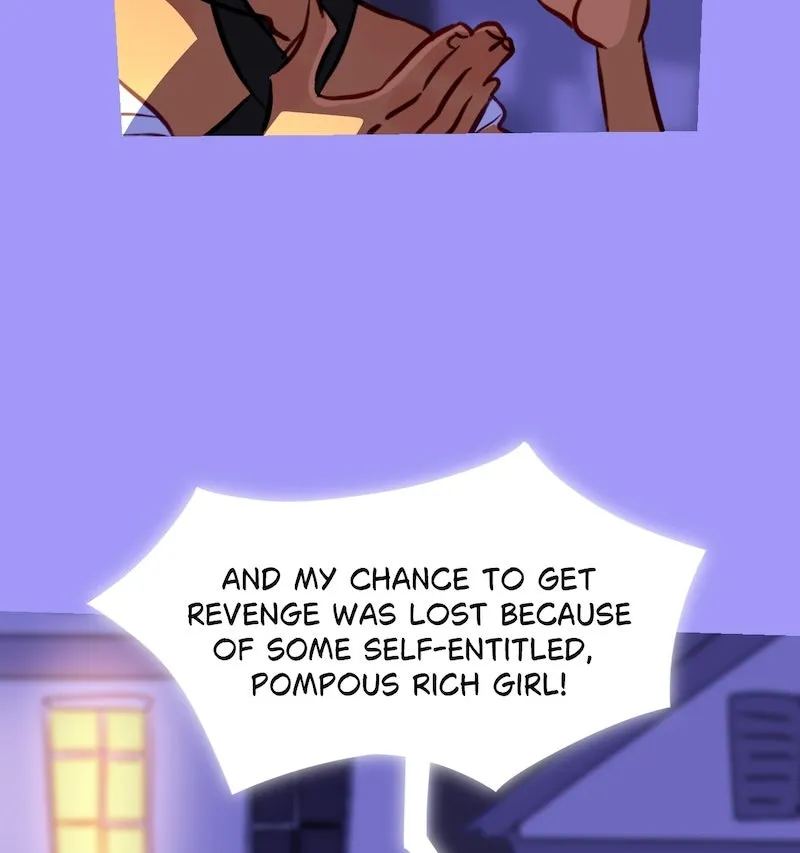 Cinderelle Chapter 5 page 14 - 