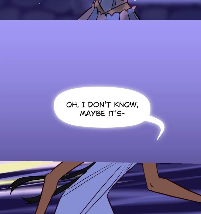 Cinderelle Chapter 5 page 17 - 