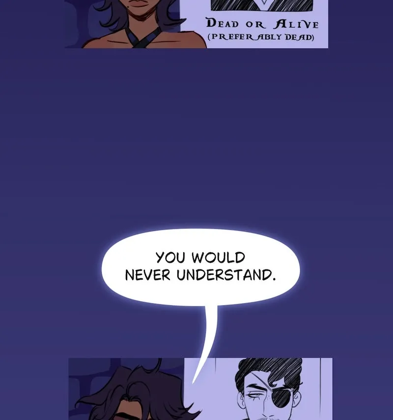 Cinderelle Chapter 5 page 22 - 