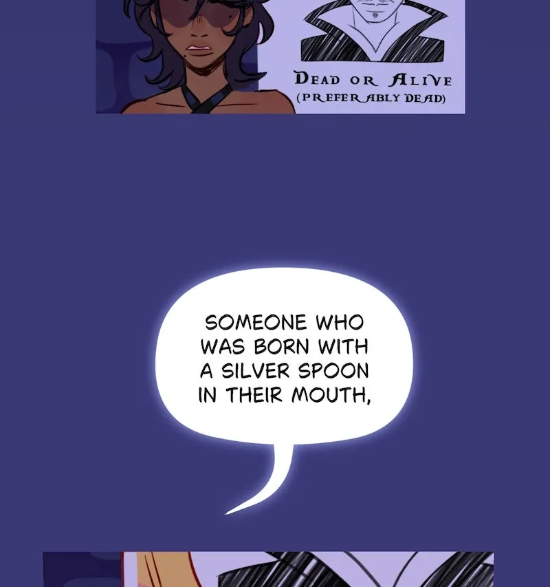 Cinderelle Chapter 5 page 23 - 