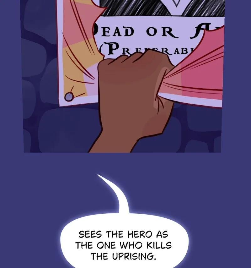 Cinderelle Chapter 5 page 24 - 