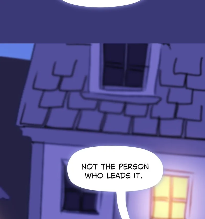 Cinderelle Chapter 5 page 25 - 