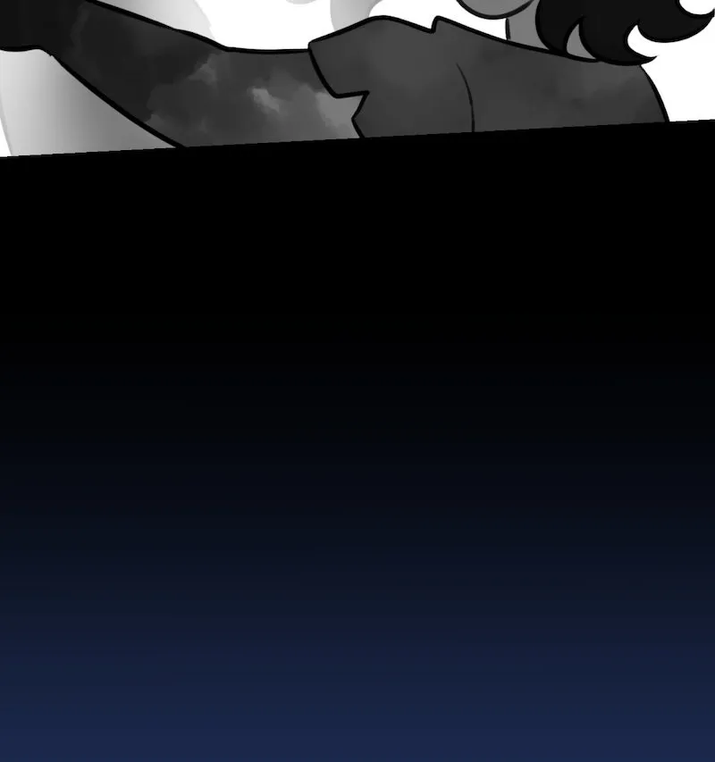Cinderelle Chapter 5 page 34 - 