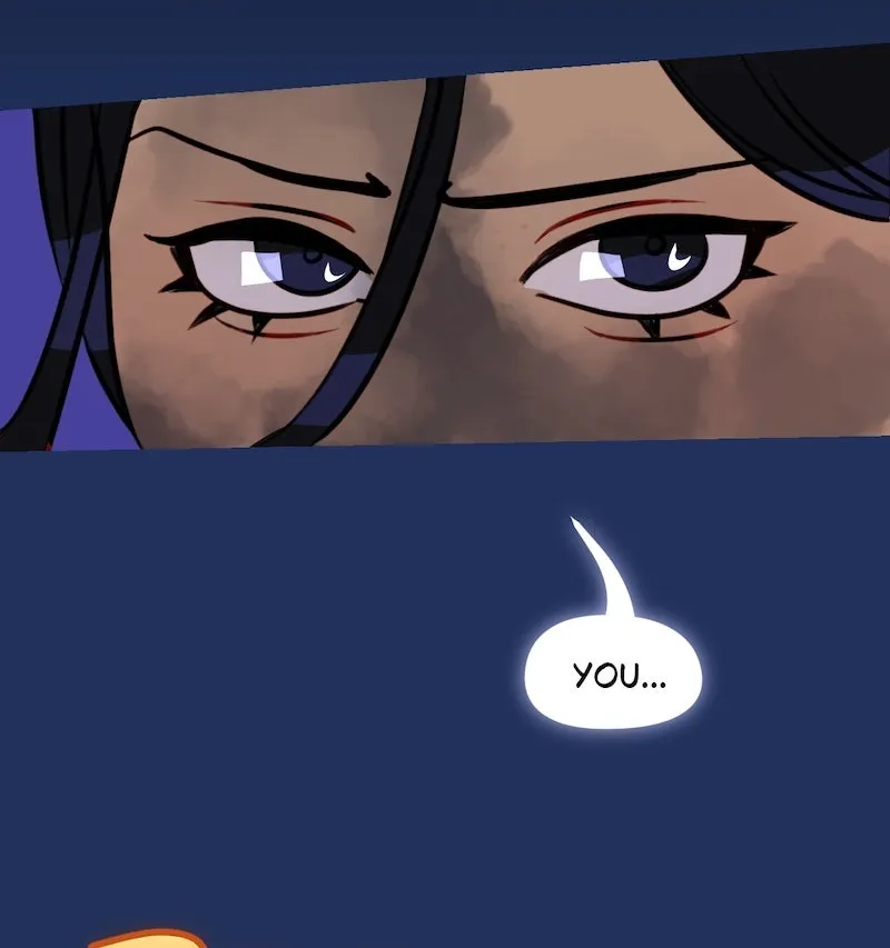 Cinderelle Chapter 5 page 35 - 