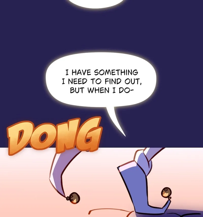 Cinderelle Chapter 5 page 41 - 