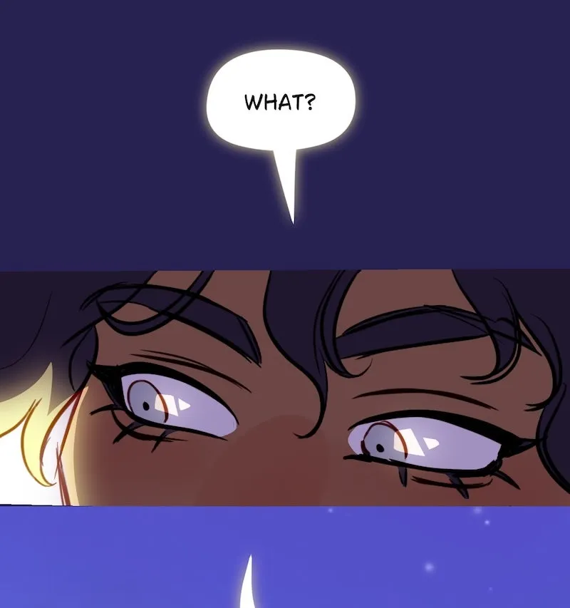 Cinderelle Chapter 5 page 44 - 