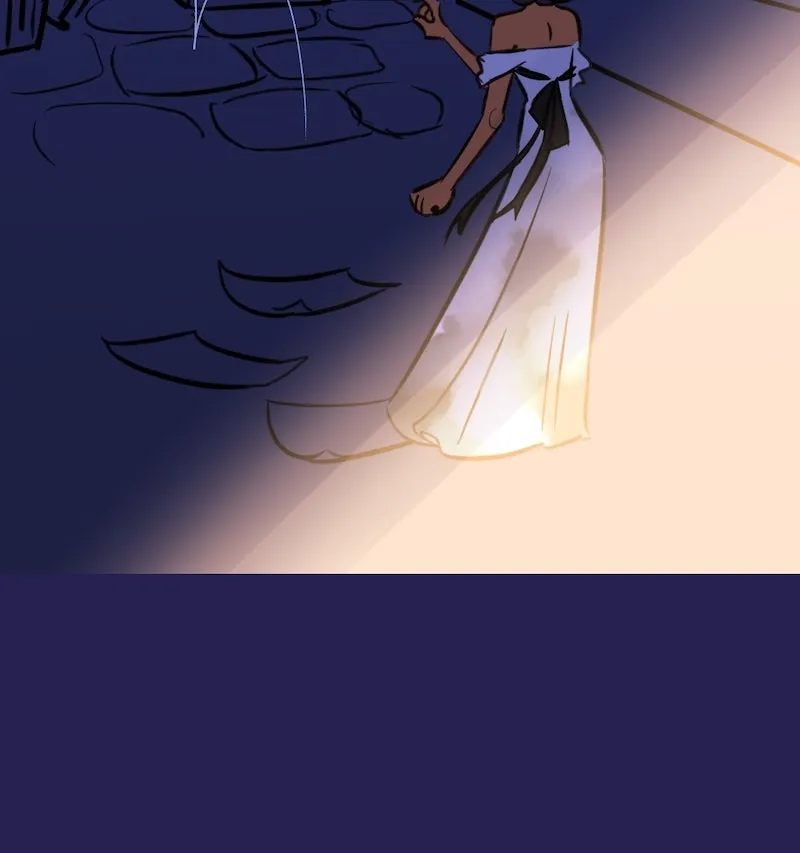 Cinderelle Chapter 5 page 49 - 