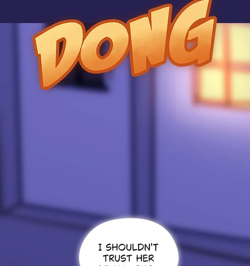 Cinderelle Chapter 5 page 51 - 