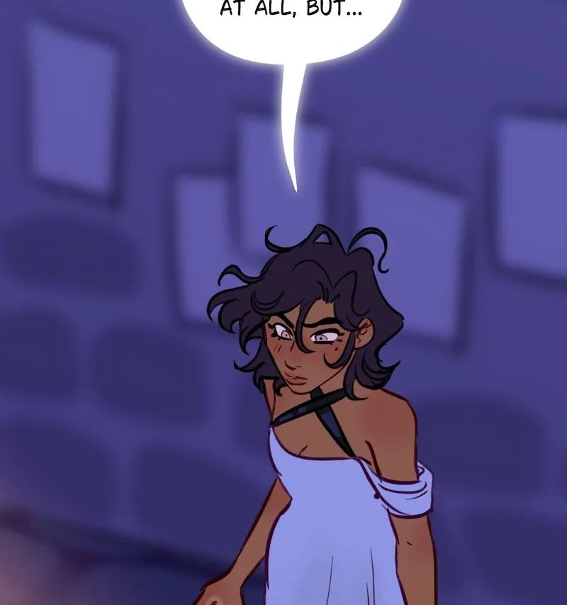 Cinderelle Chapter 5 page 52 - 