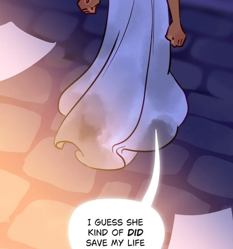 Cinderelle Chapter 5 page 53 - 