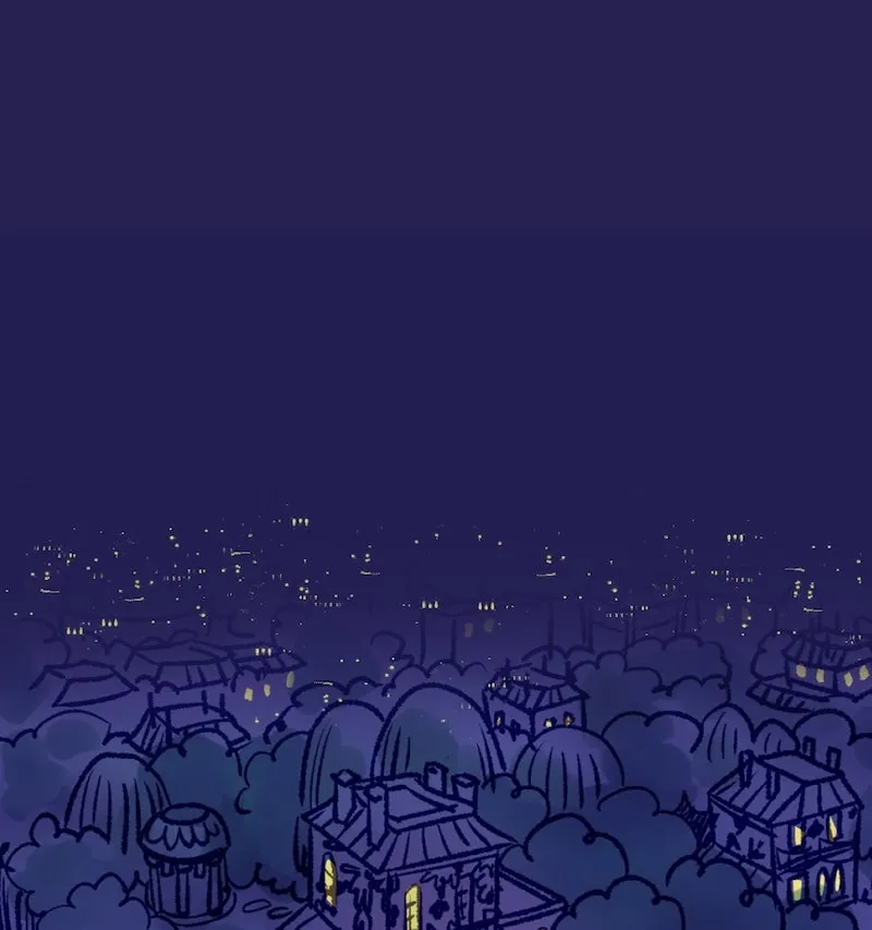 Cinderelle Chapter 5 page 55 - 