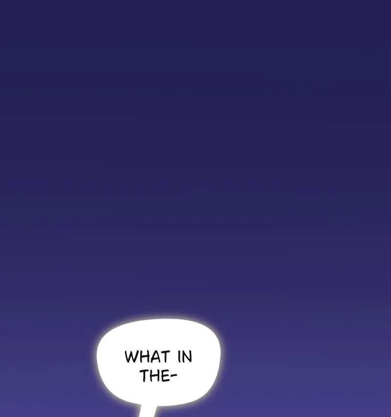 Cinderelle Chapter 5 page 57 - 