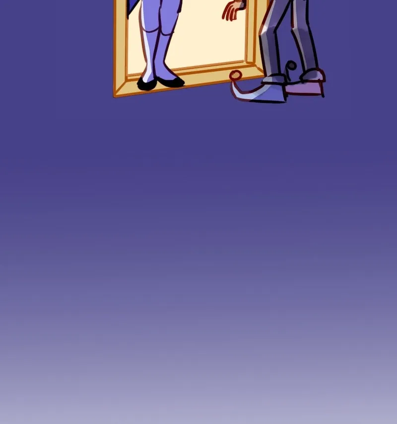 Cinderelle Chapter 5 page 59 - 