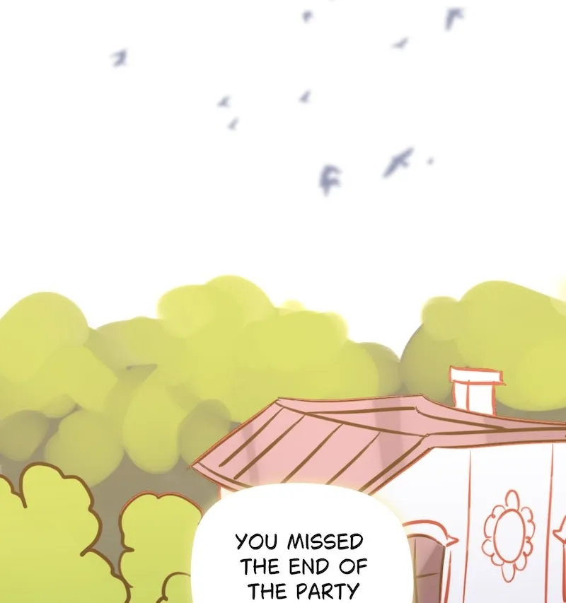 Cinderelle Chapter 5 page 62 - 