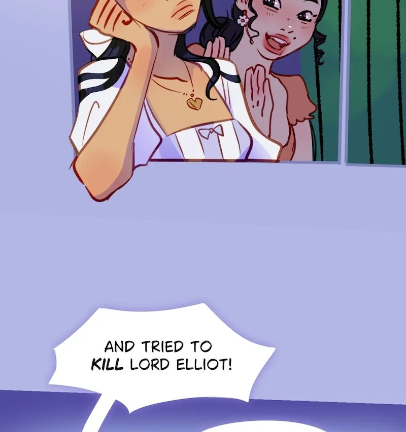 Cinderelle Chapter 5 page 65 - 