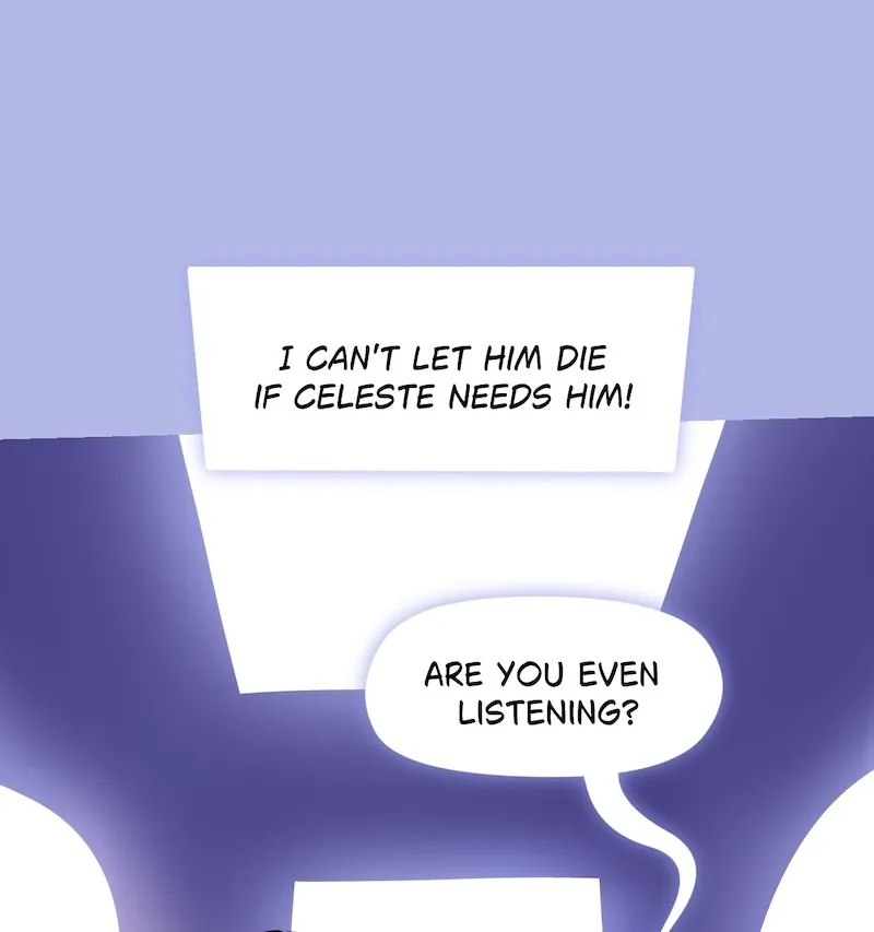 Cinderelle Chapter 5 page 69 - 