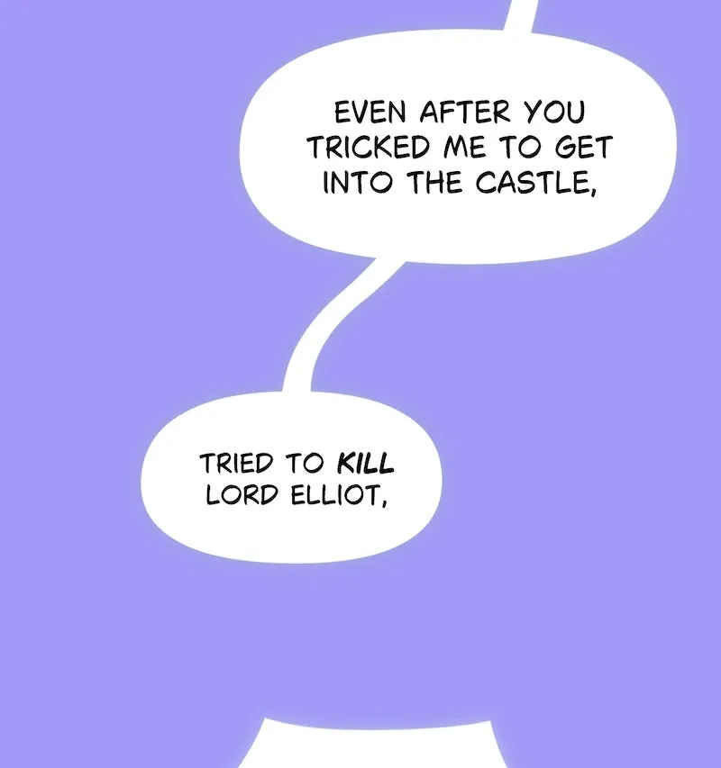Cinderelle Chapter 5 page 8 - 