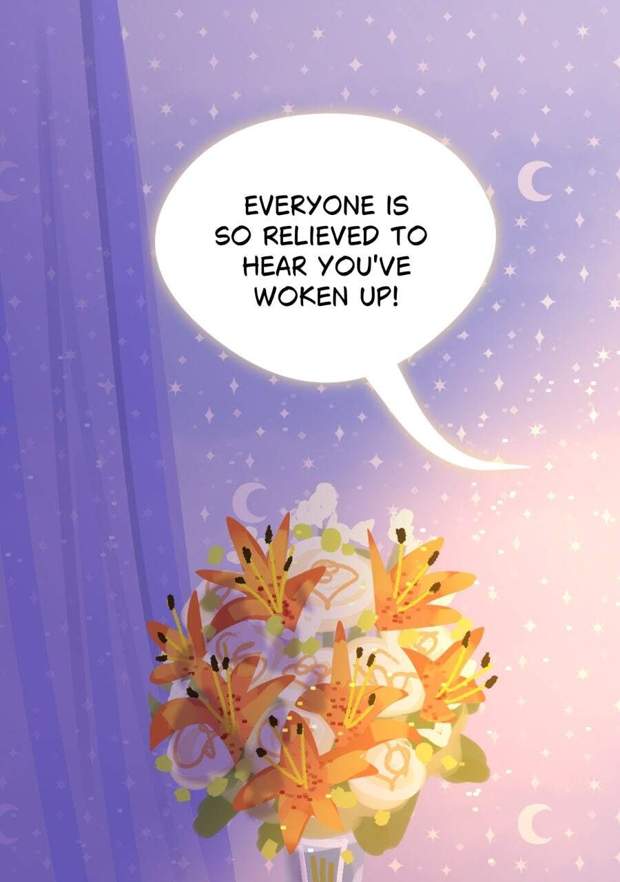 Cinderelle Chapter 50 page 1 - 