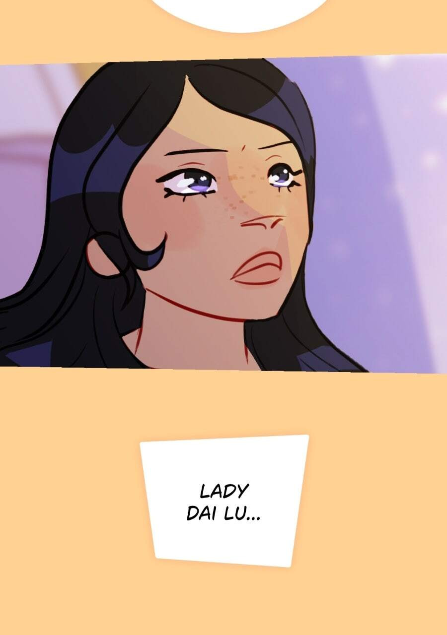 Cinderelle Chapter 50 page 14 - 