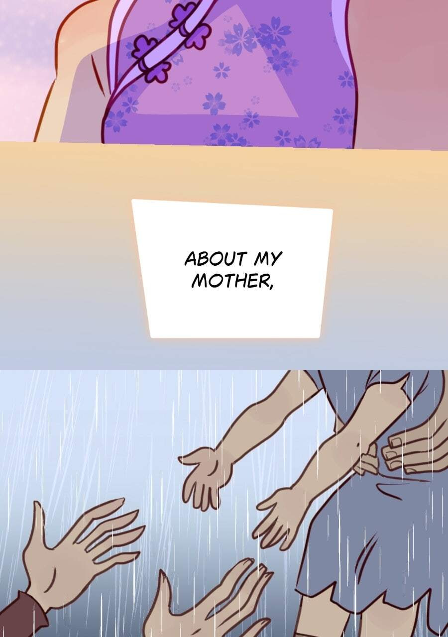 Cinderelle Chapter 50 page 16 - 