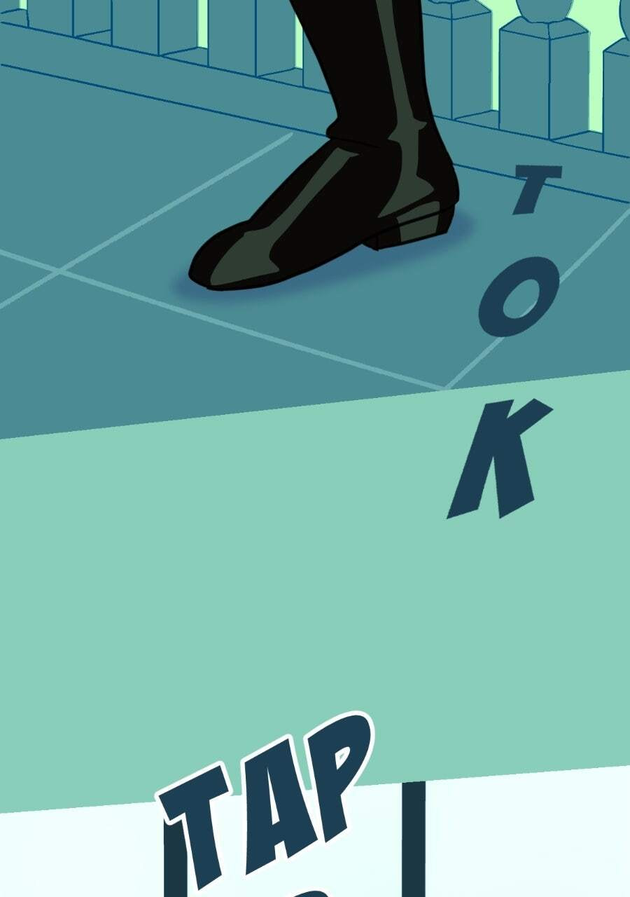 Cinderelle Chapter 50 page 28 - 
