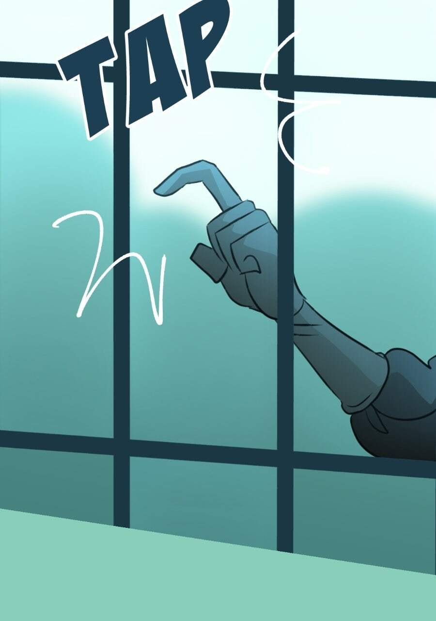 Cinderelle Chapter 50 page 29 - 