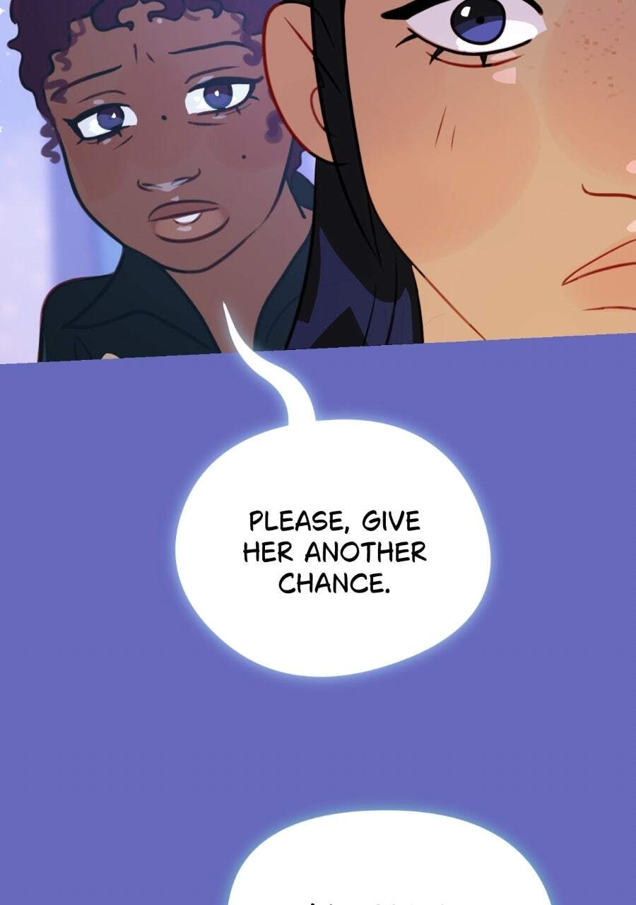 Cinderelle Chapter 50 page 60 - 