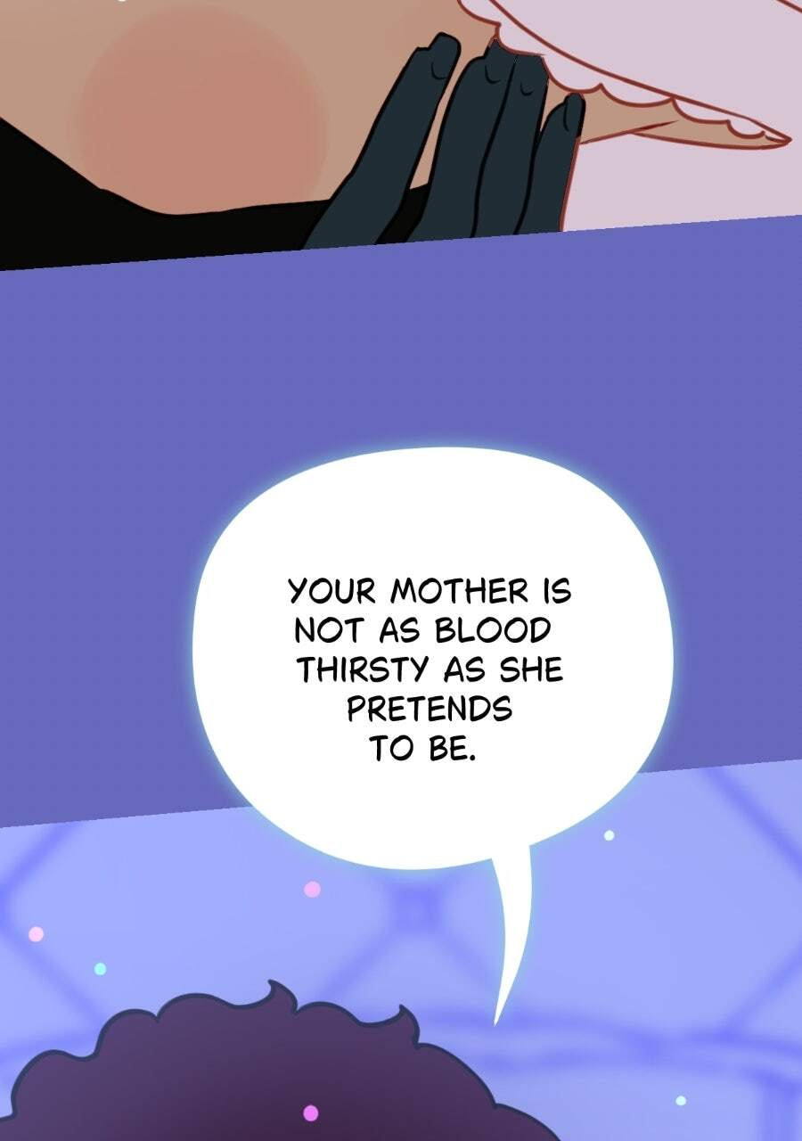 Cinderelle Chapter 50 page 62 - 